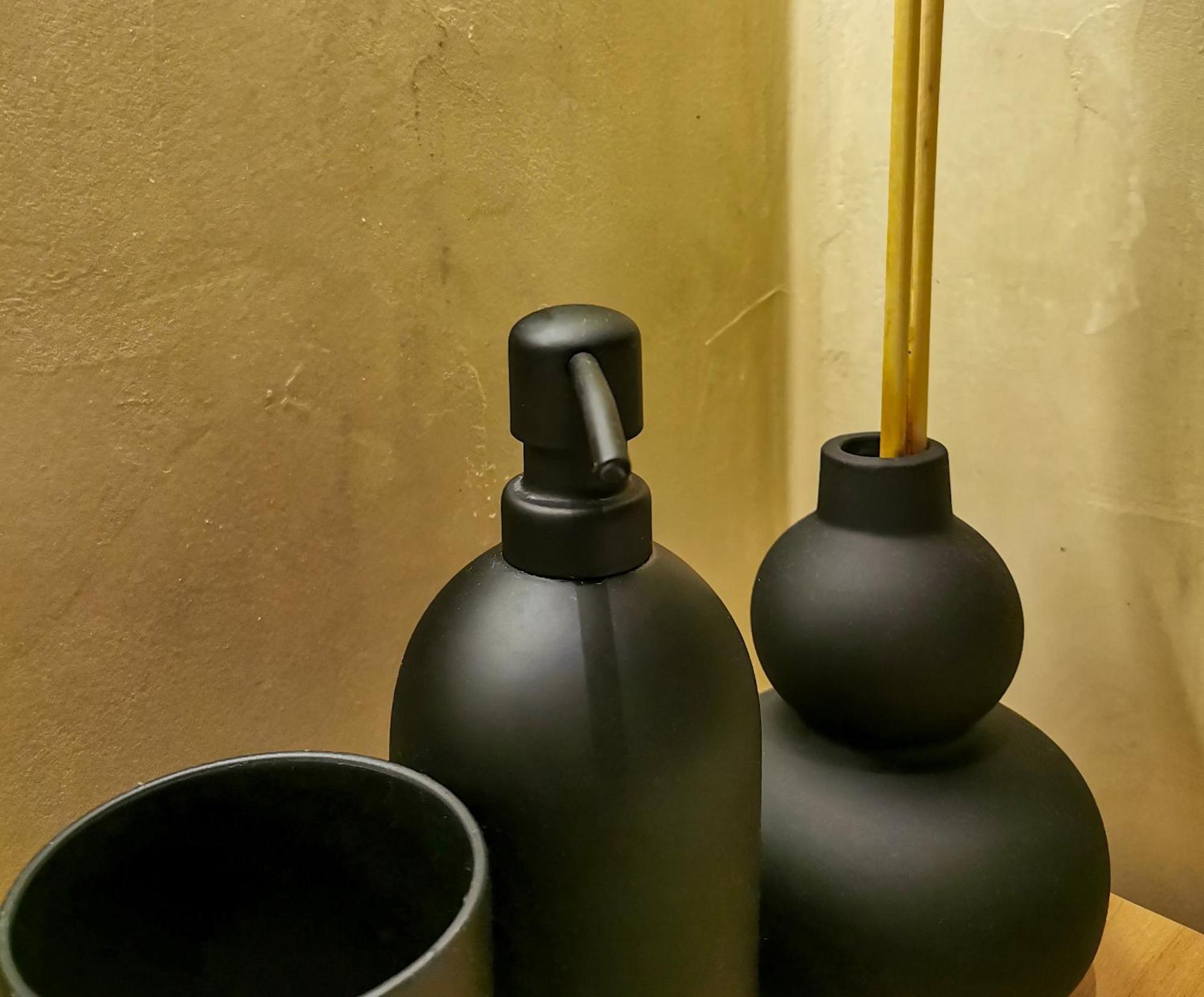 Apartmán Olive Koukaki Atény Exteriér fotografie